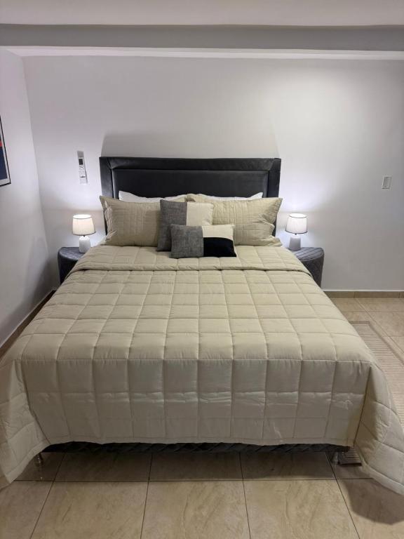 Departamento en Planta Alta a estrenar - 5