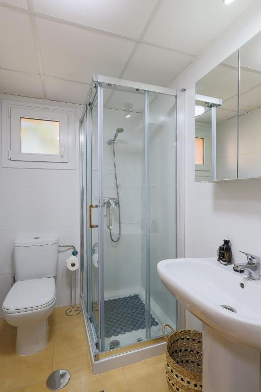 Appartement La Casa Soleada Mar Menor Golf & Padel Resort - 4