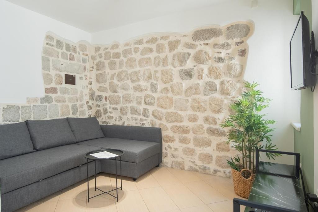 Casa Campana - 3