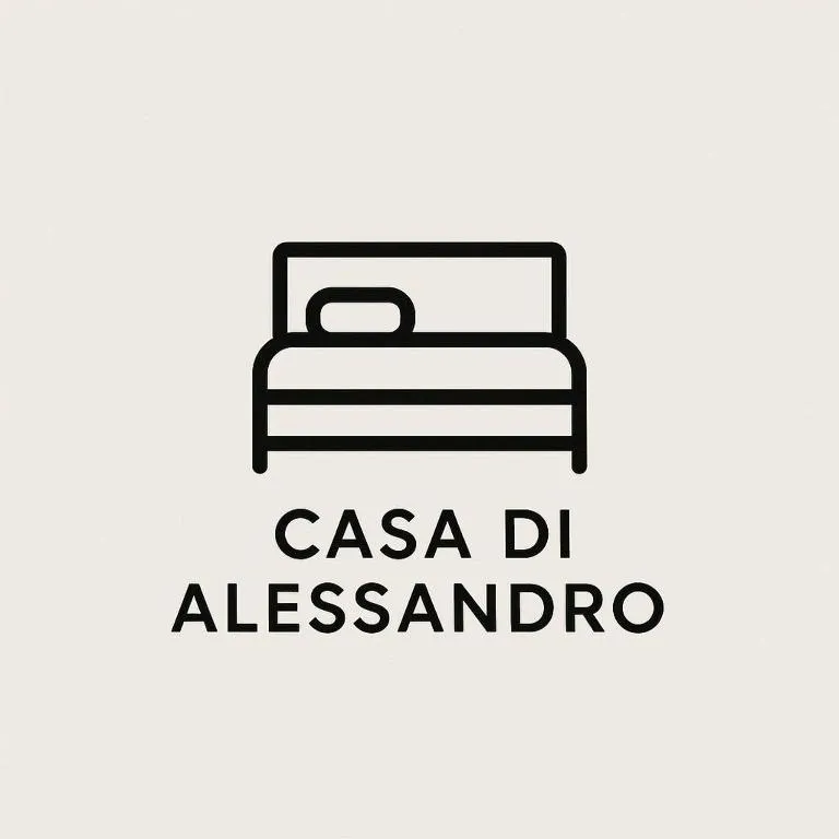 Casa di Alessandro, hotel in Marina di Massa