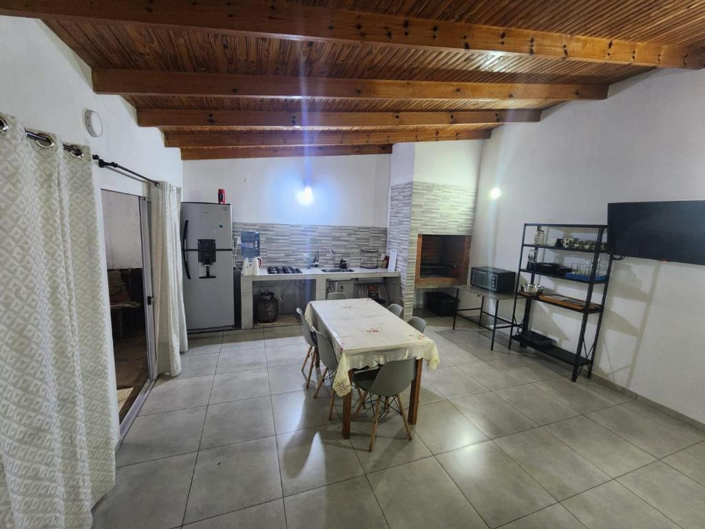 Milene Home - 5