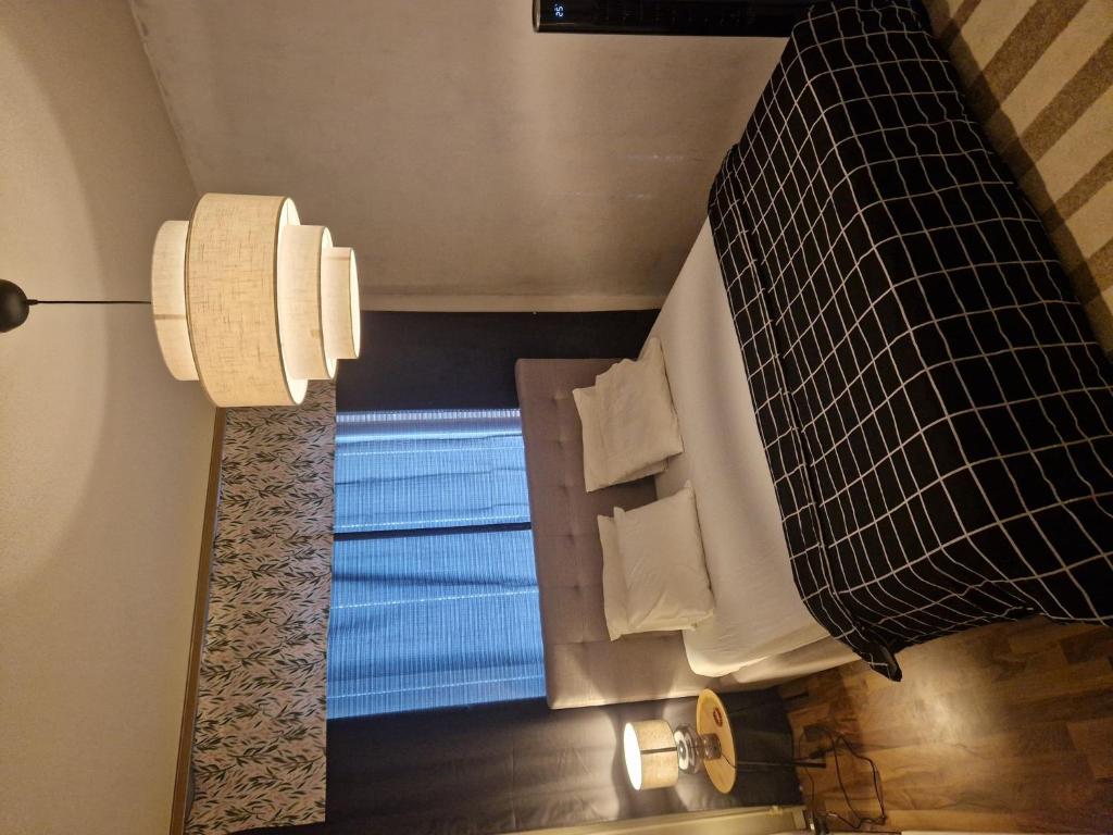 Relax in Lahtis Cozy Apartment, Lahti