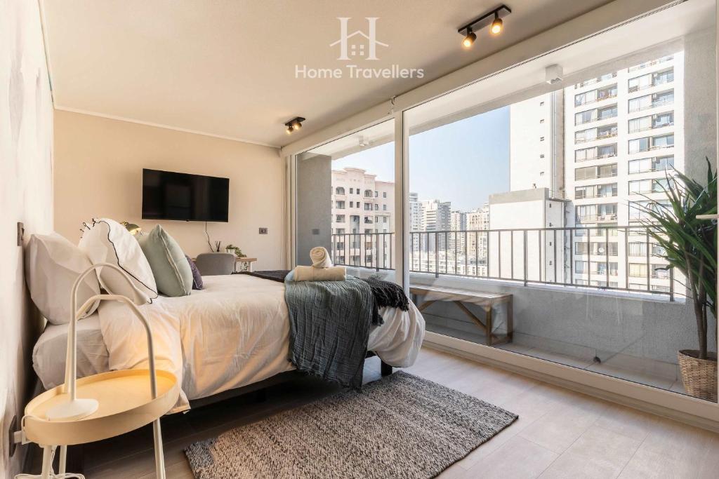 Ht diseno y conexion total - 1