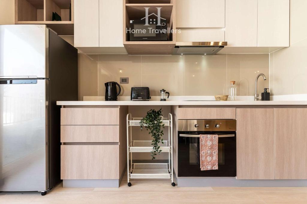 Ht diseno y conexion total - 2