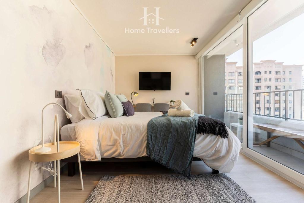 Ht diseno y conexion total - 3