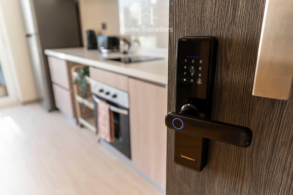 Ht diseno y conexion total - 5