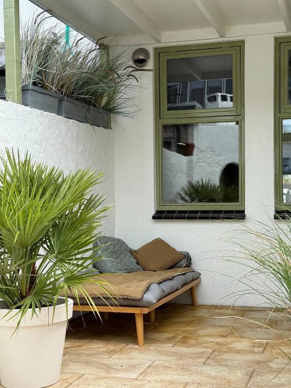 Hanzestekje Harderwijk, Harderwijk