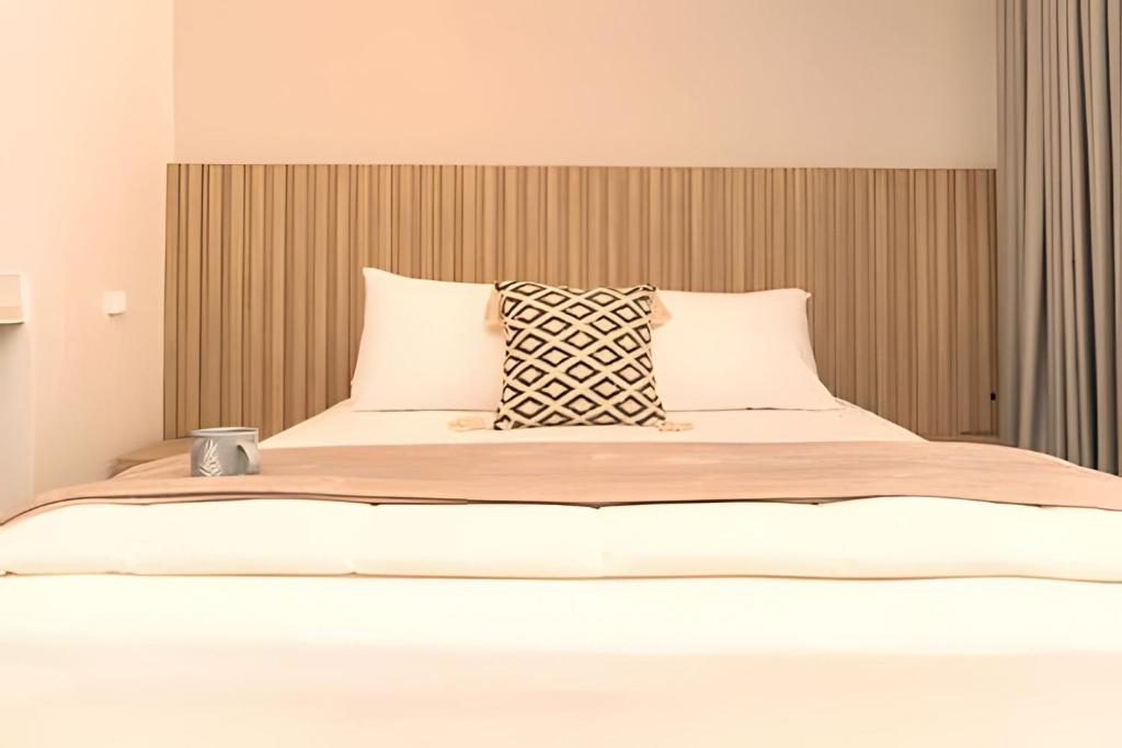 Ocean View Stay Near Cartagena’s Historic Heart - 3