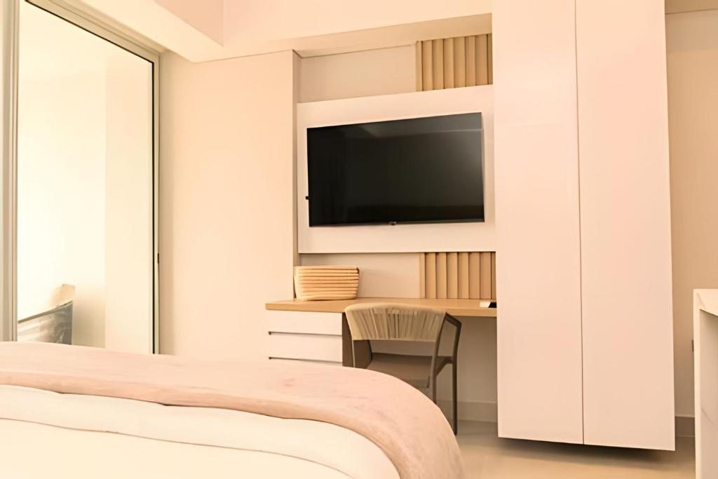 Ocean View Stay Near Cartagena’s Historic Heart - 5