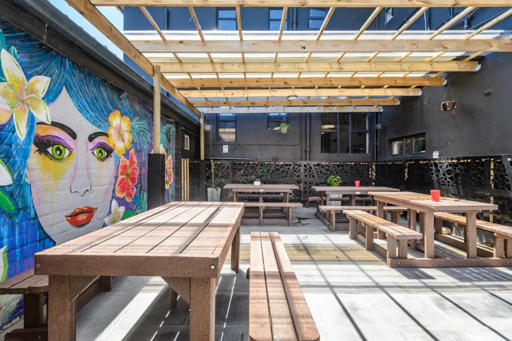 Ảnh 4