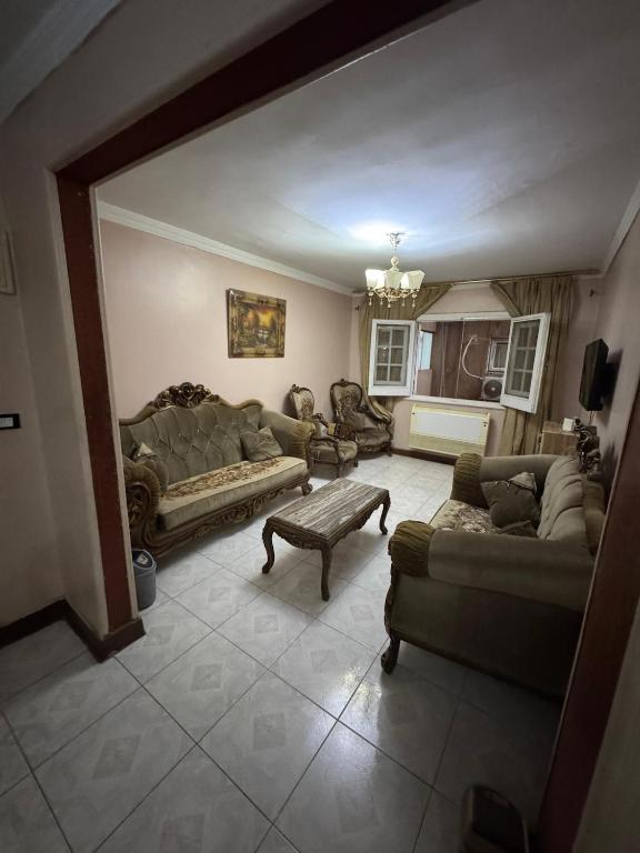 Best deal in Central Cairo, prestigious location, Káhira