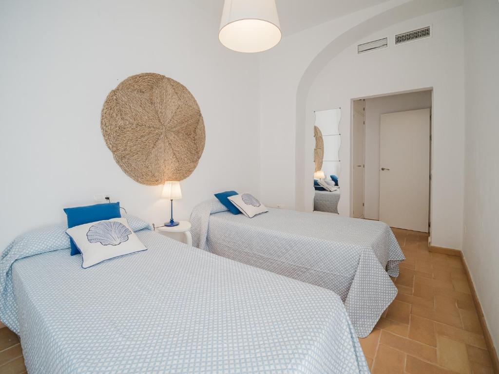 Sibs Sanlucar Fariñas 11-15 - Historical building - 5