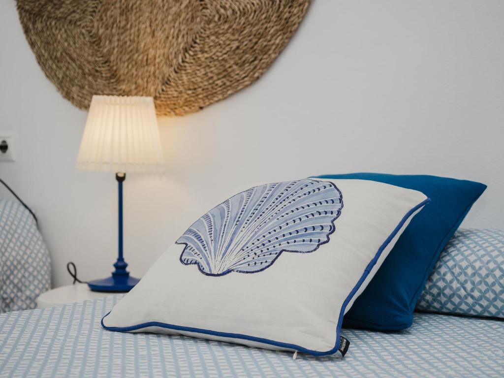 Sibs Sanlucar Fariñas 11-15 - Historical building - 4