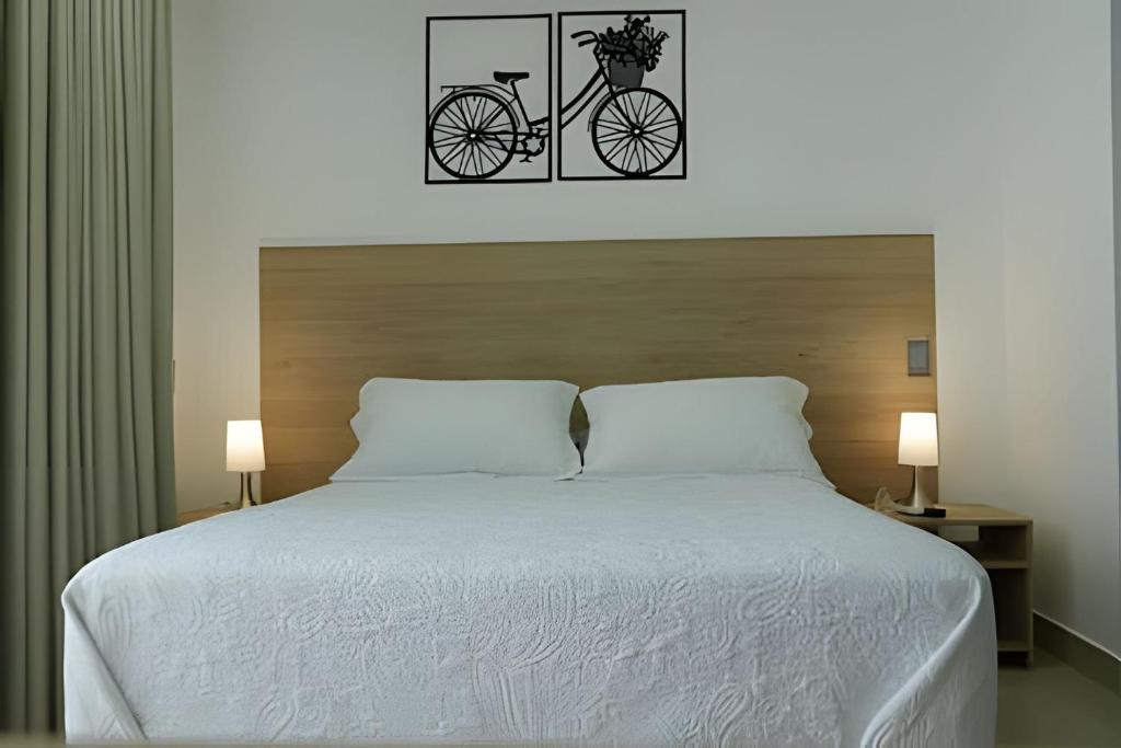 Brand New Condo With Balcony Near Beach & Old Town - 1