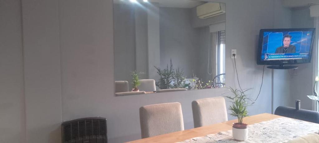 Apartsuperi - 5