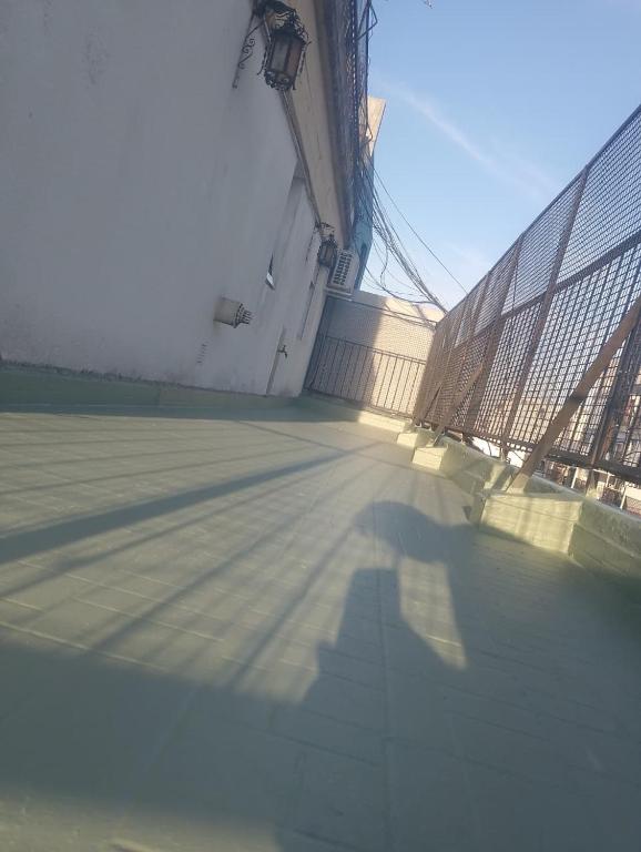 Apartsuperi - 3