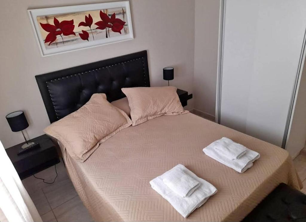 López Alojamiento - 2