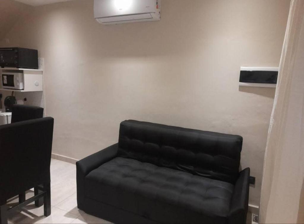 López Alojamiento - 3