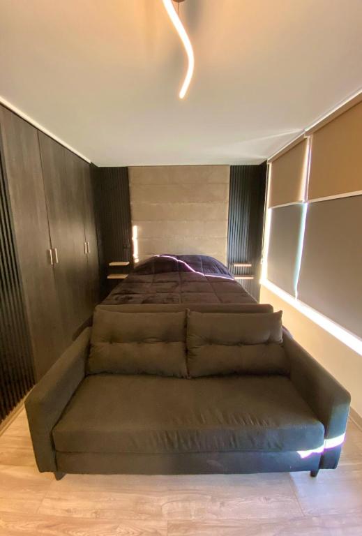 Apartamento Premium en Las Condes - 4