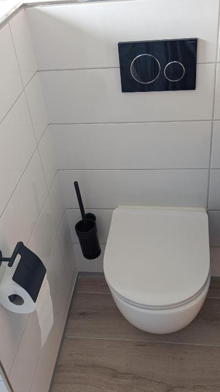 Ferienwohnung Wittle - 4