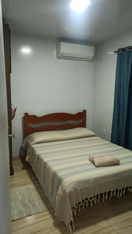 Ảnh 5