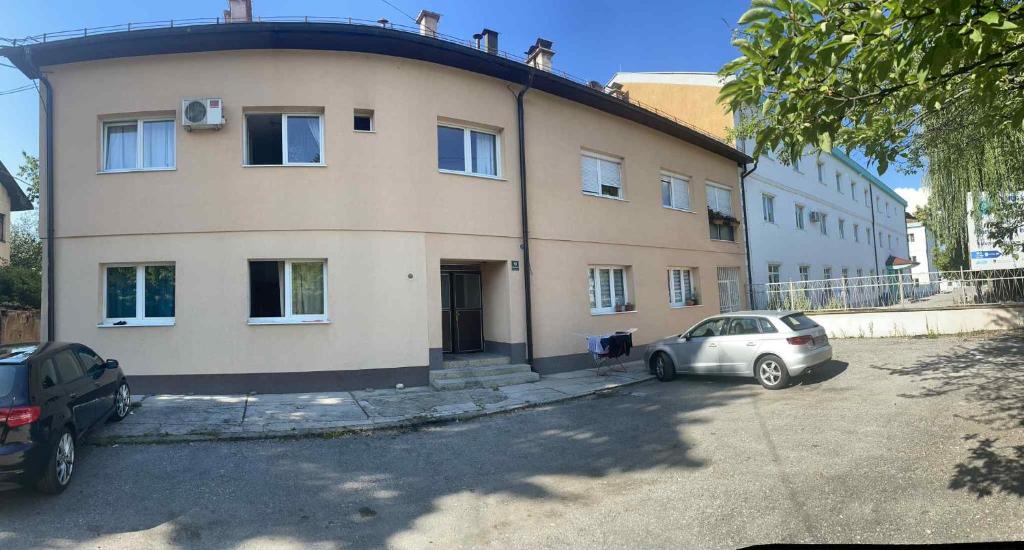 Ado Apartments - 2