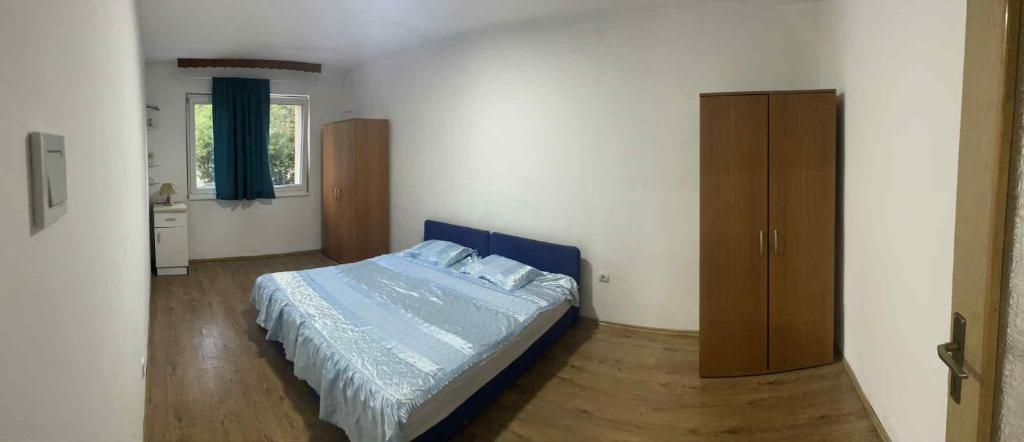Ado Apartments - 1
