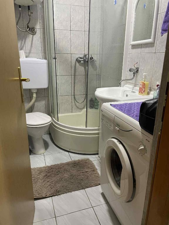 Ado Apartments - 3
