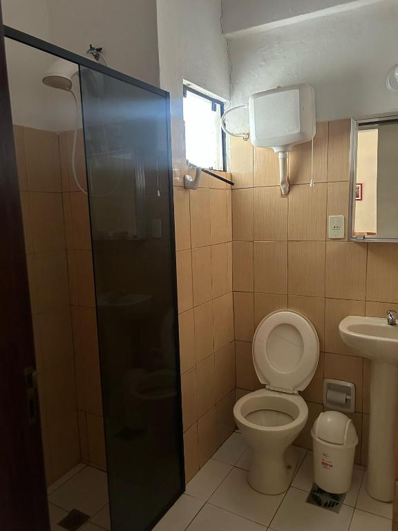 Departamento CS - 2