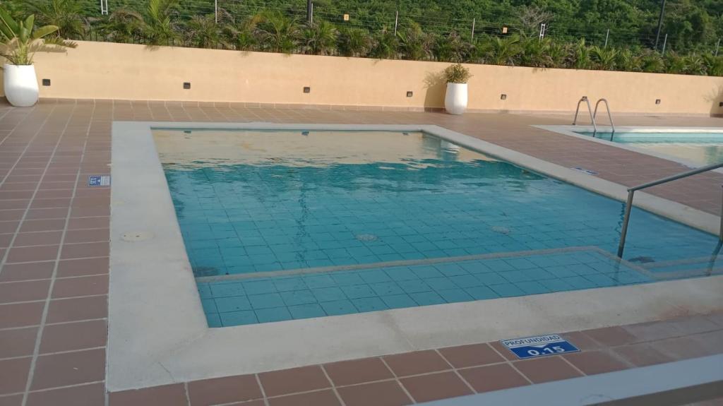 lindo departamento - 2