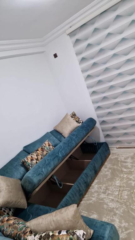 Appartement à louer, Martil