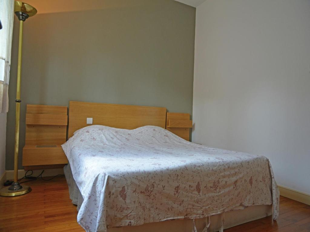 Spacious Villa Retreat in Carcassonne - 2