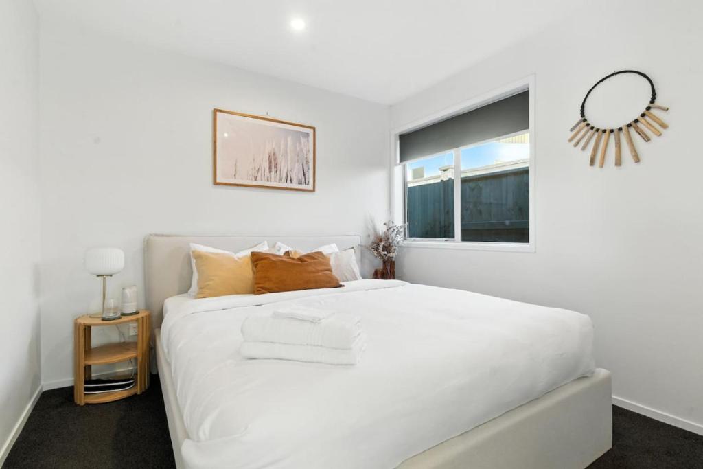 Plush Perfection in Papamoa, Tauranga