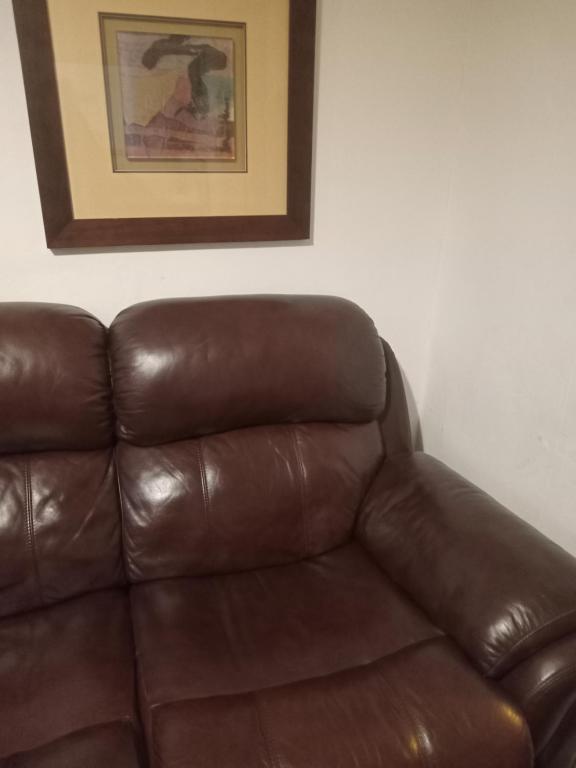 Your Home Away From Home 4 Mins From Barking Station, Barking