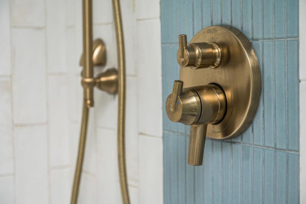 Pocono Escape Style and Serenity, Pocono Pines