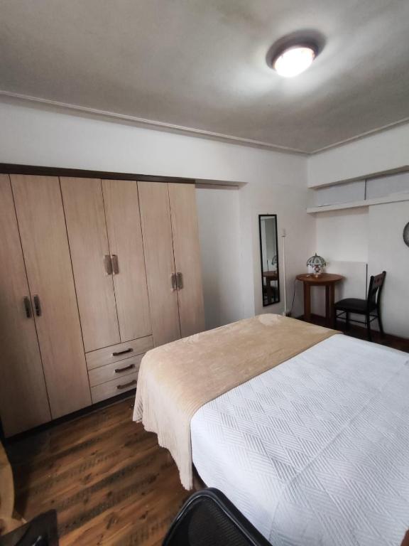 Miraflores apartment near Larcomar - 5