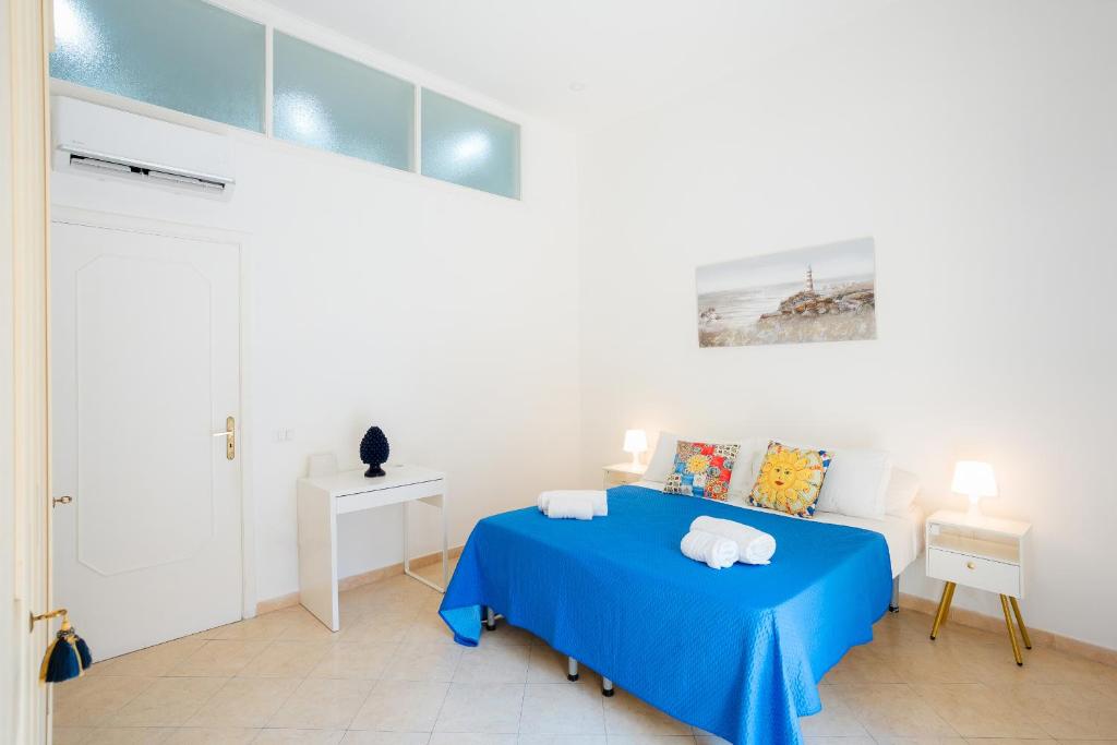 La Marina - 3