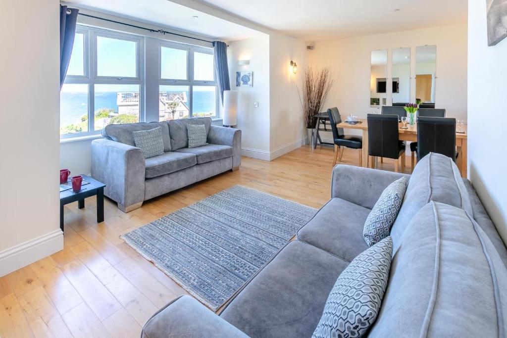 3 Bed in Newquay oc-o32259, Newquay
