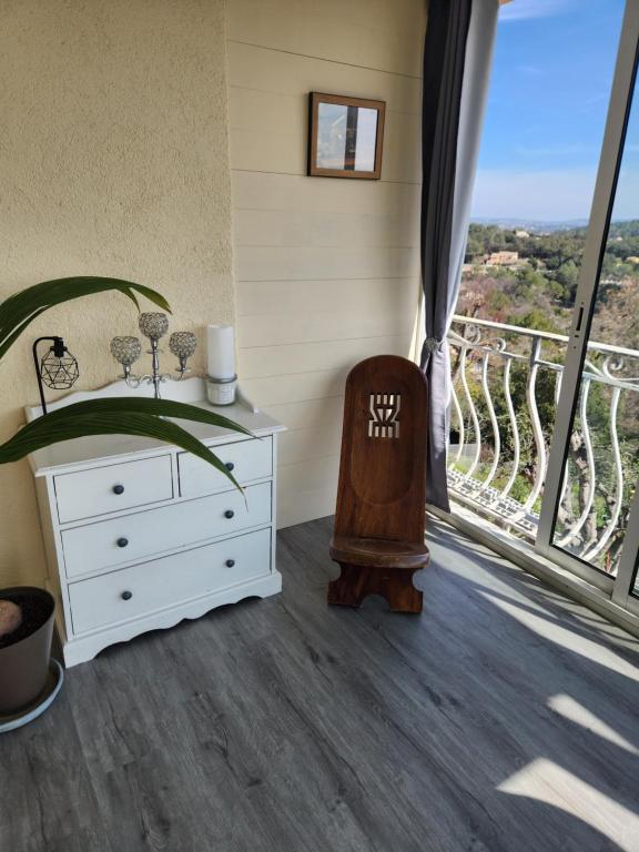 Chambre d hote - 3