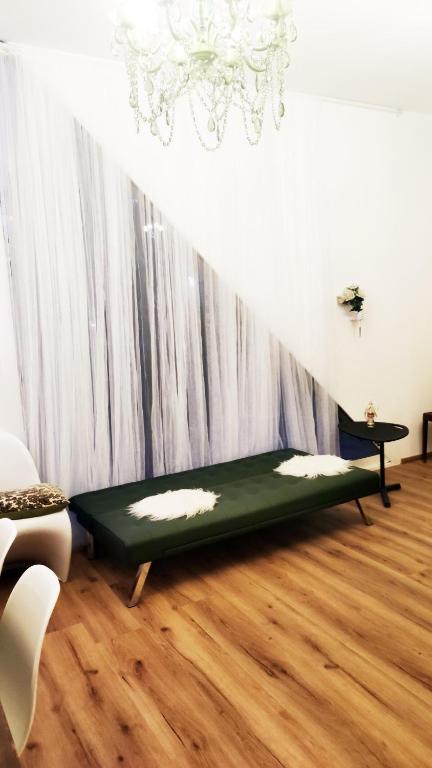 Lorenzo Sea Loft Riccione apartment - 3