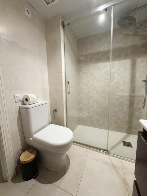 Apartamento precioso - 3