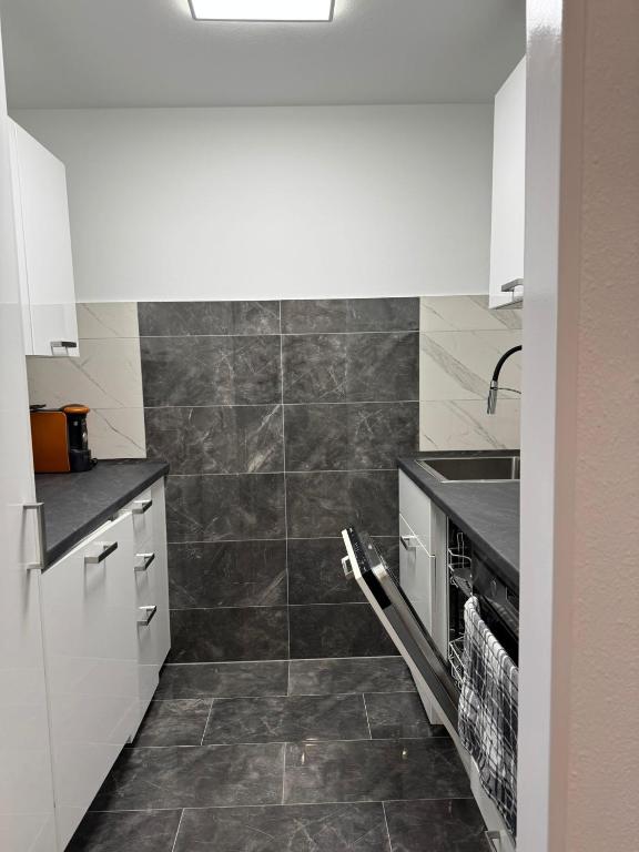 Ferienwohnung Sofi - 2