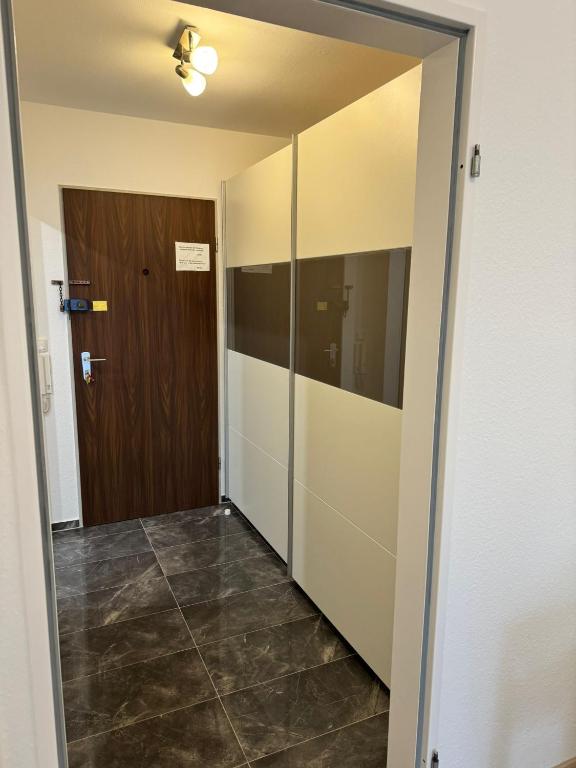 Ferienwohnung Sofi - 4