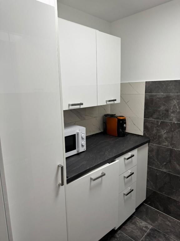 Ferienwohnung Sofi - 5