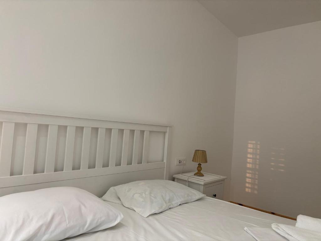 BASTADUR rooms - 4