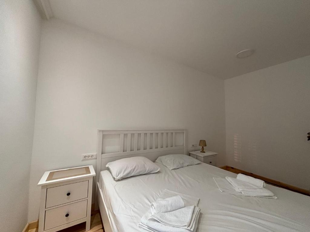 BASTADUR rooms - 3