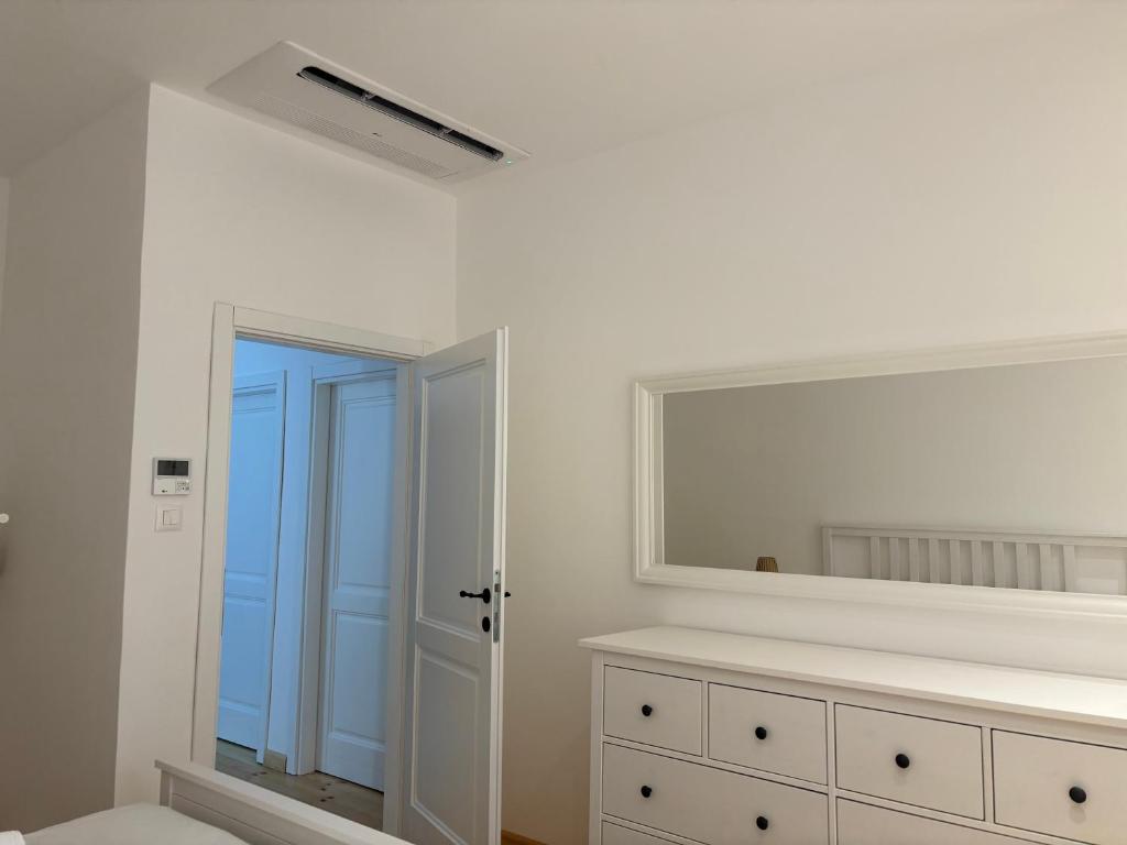 BASTADUR rooms - 2