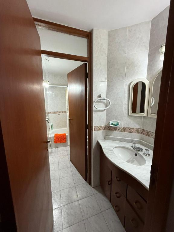 Departamento NILO - 3