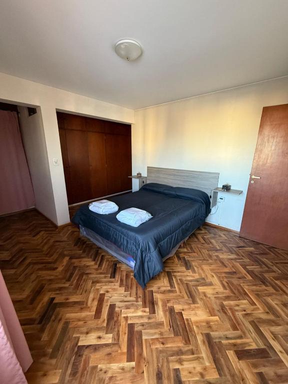 Departamento NILO - 4