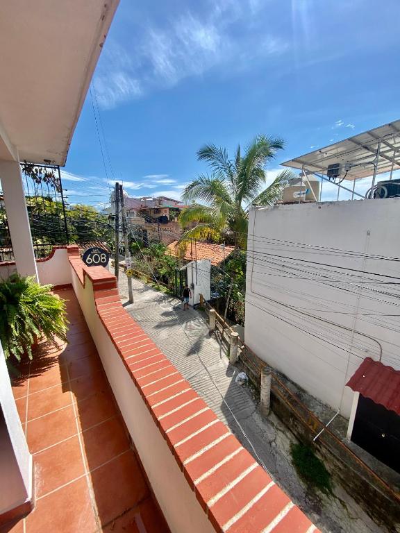 Departamento Anita - 2